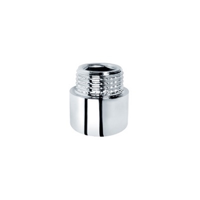 23-PPR1215 PRODUŽETAK KROMIRANI 1/2"x15