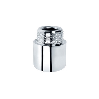 PRODUŽETAK KROMIRANI 1/2"x20