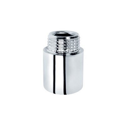 PRODUŽETAK KROMIRANI 1/2"x25