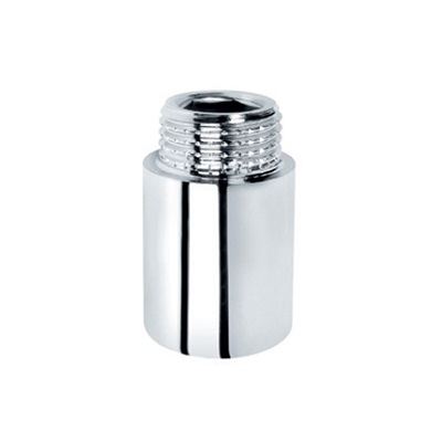 PRODUŽETAK KROMIRANI 1/2"x30