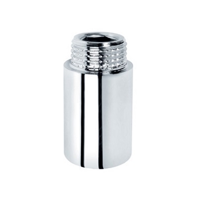 PRODUŽETAK KROMIRANI 1/2"x40