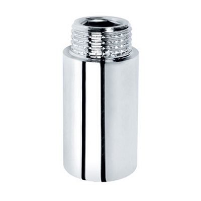 PRODUŽETAK KROMIRANI 1/2"x50