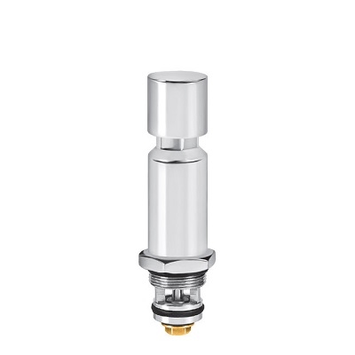 PREBACIVAČ ZA PODŽBUKNE MJEŠALICE 86mm