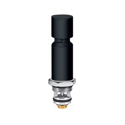 S2 BLACK PREBACIVAČ ZA PODŽBUKNE MJEŠALICE 86mm