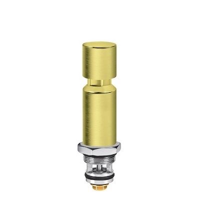 S2 GOLD PREBACIVAČ ZA PODŽBUKNE MJEŠALICE 86mm