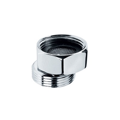 23-PREKS34 EKSCENTAR 3/4x3/4"