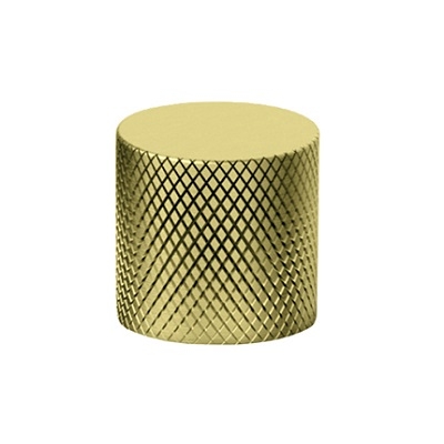 RUČICA JEDNORUČNA S2 GOLD 25mm