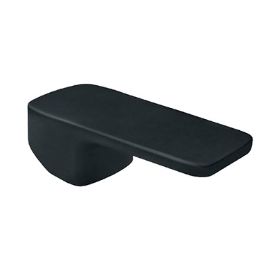 23-PRJSTOLZB RUČICA JEDNORUČNA STOLZ 35mm -BLACK