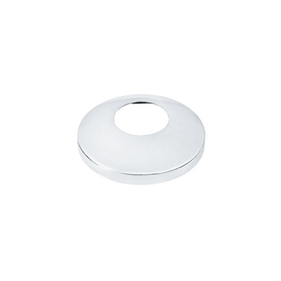ROZETA 3/4" PERLA 60mm