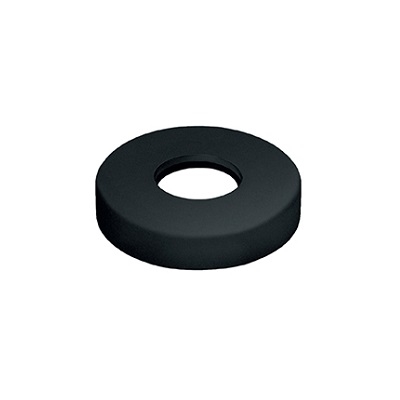 23-PRO12GB S2 BLACK ROZETA KLIZNA 62mm za PTRKUZ4, PTRKUZ11