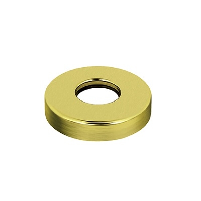 23-PRO12GG S2 GOLD ROZETA KLIZNA 62mm za PTRKUZ4, PTRKUZ11