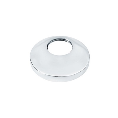 ROZETA 3/4" KING 64mm