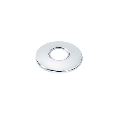 ROZETA 1/2" RAVNA 59mm