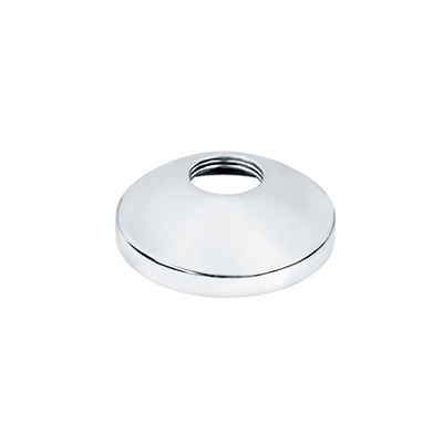 ROZETA 3/4" duboka 80mm