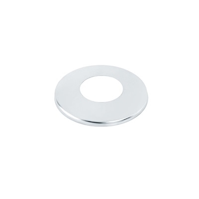 ROZETA 3/4" RAVNA 55mm