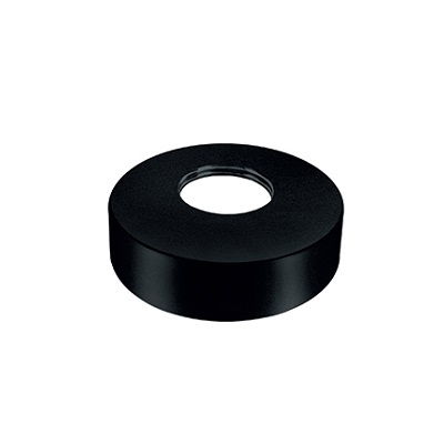 23-PRODARK DARK ROZETA 3/4" 64mm