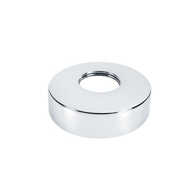 ROZETA 3/4" MISTIQUE 64mm