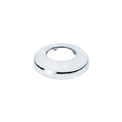 23-PROS200 ROZETA d.32 za sifone 64mm