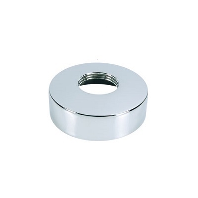ROZETA 3/4" XO cilindrična 58mm