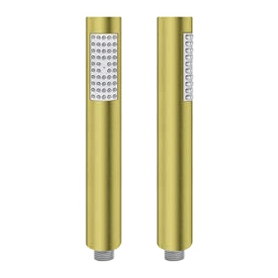23-PTRECSG S2 GOLD TUŠ RUČICA