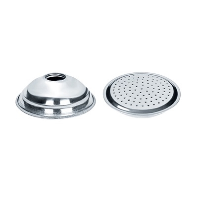 23-PTRUSP TUŠ RUŽA ZA USPONSKI TUŠ 1/2" d.80mm