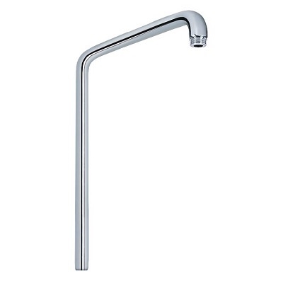 23-PUT1222A CIJEV USPONSKOG TUŠA-gornji dio 520x355mm