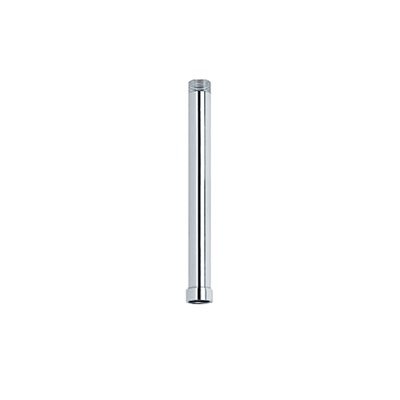 23-PUT1222C PRODUŽETAK ZA USPONSKI TUŠ ZA J372, JQ372, JB37... 3/4" 300mm