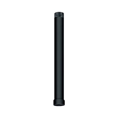 23-PUT1222D DARK PRODUŽETAK ZA USPONSKI TUŠ ZA JD372.. 3/4" 300mm
