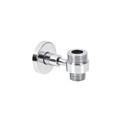 DRŽAČ KONZOLE ZA ZID 3/4x1/2"