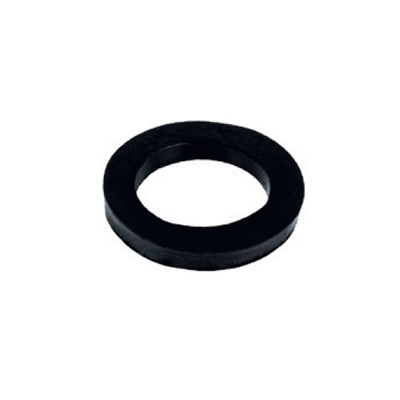23-PZ34 BRTVA GUMENA 3/4"