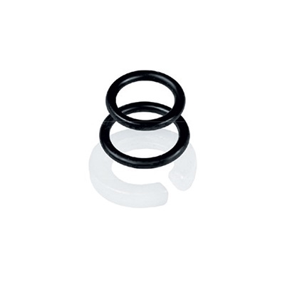 SET O RING ZA IZLJEVE 12mm