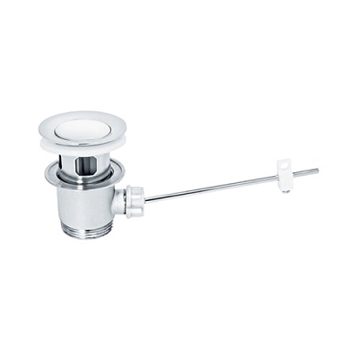 GORNJI DIO SIFONA 5/4" automatski