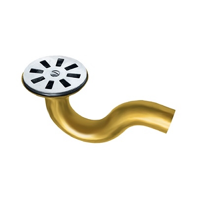 SIFON ZA TUŠ KADU 5/4"-65mm