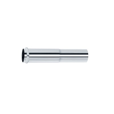 23-S475 PRODUŽETAK ZA SIFON 150mm KLIZNI