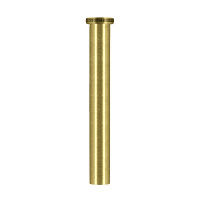BRONTEE PRODUŽETAK ZA SIFON 200mm