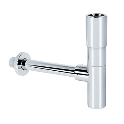 23-1200 STOLZ POLUSIFON ZA UMIVAONIK 5/4"