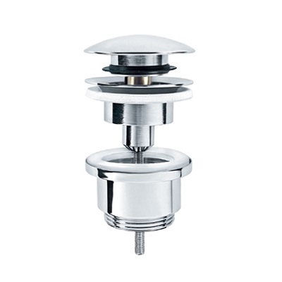 23-1245 STOLZ GORNJI DIO SIFONA klik-klak 5/4"