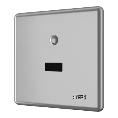 26-SLW 01NK WC ISPIRAČ PODŽBUKNI 220V