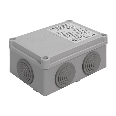 ADAPTER/VANJSKO NAPAJANJE 230/24V