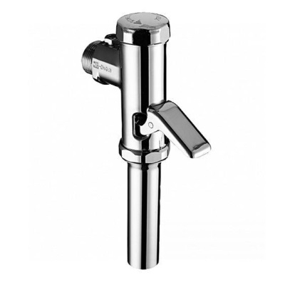 27-022380699 WC ISPIRAČ 3/4" SCHELLOMAT ručica