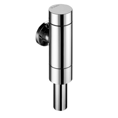 27-022470699 WC ISPIRAČ 3/4" SCHELLOMAT BASIC potisni