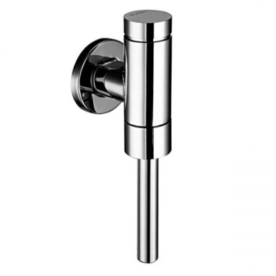 27-024780699 ISPIRAČ ZA PISOAR SCHELLOMAT BASIC 1/2" potisni