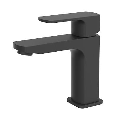 20-EH_B 3500 BLACK MJEŠALICA ZA UMIVAONIK
