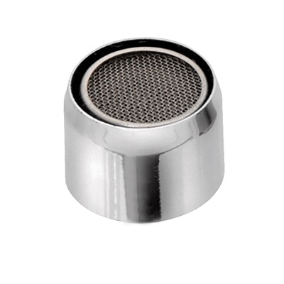 20-EM 3510.M22/489340 PERLATOR M22x1 u.n.
