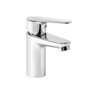 20-EN 3500 PRO MEDITERAN MJEŠALICA ZA UMIVAONIK