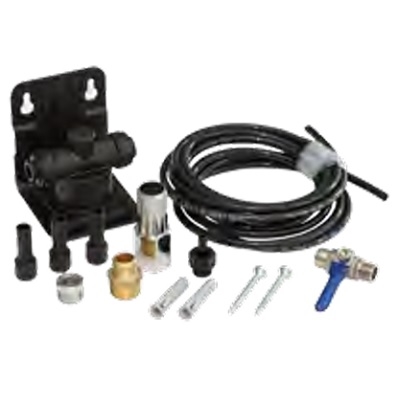 20-ES 305 3507 SET ZA MONTAŽU MJEŠALICE S FILTEROM