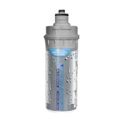 20-ES 305 3507F FILTER ZA PITKU VODU (ZA MJEŠALICU ES 3507)