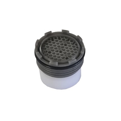 PERLATOR ZA MJEŠALICU ES3508G/GB