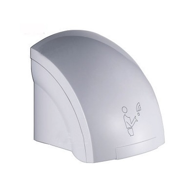 67-TH-1000 SUŠILO ZA RUKE ABS PLASTIKA, 1800W
