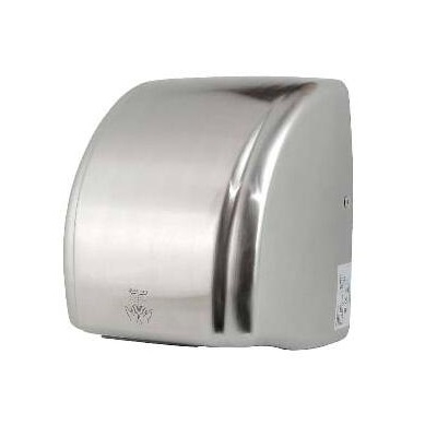 67-TH-620A SUŠILO ZA RUKE INOX, 2100W